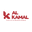 Al Kamal Veterinary Medicines Trading LLC logo