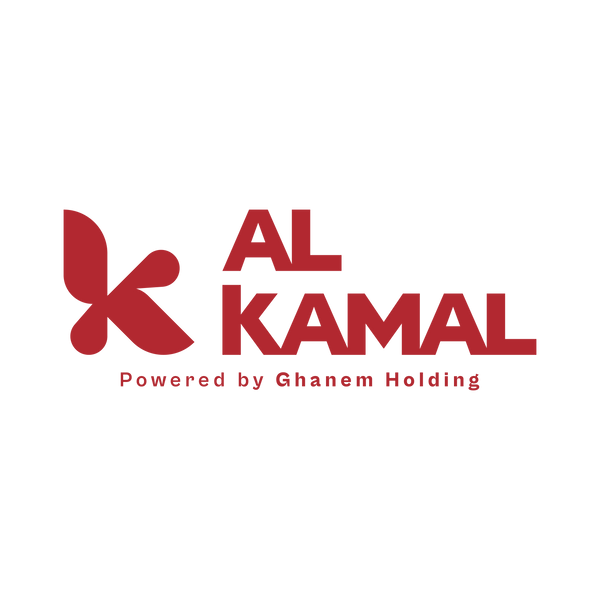 AlKamal
