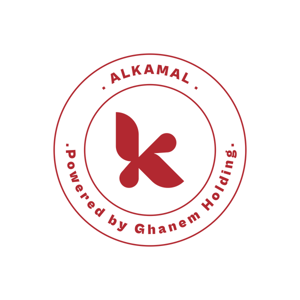 AlKamal